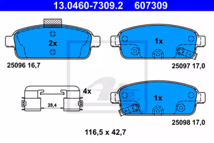 capac distributie,bloc motor