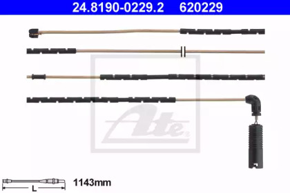 Unitate de injectie, regenerare filtru de particule