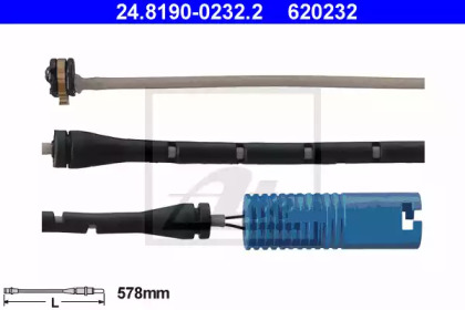 Unitate de injectie, regenerare filtru de particule