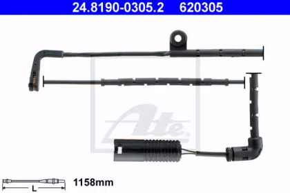 Regulator ax cu came