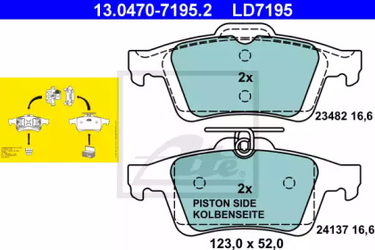 PRZEPYWOMIERZ POWIETRZA AUDI A4, A6, A8,/ VW PASSAT 96-05