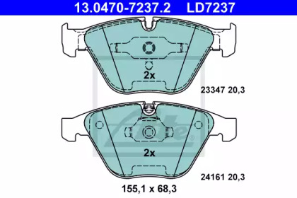 rola intinzator,curea distributie