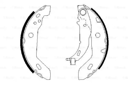 SET SABOTI FRANA