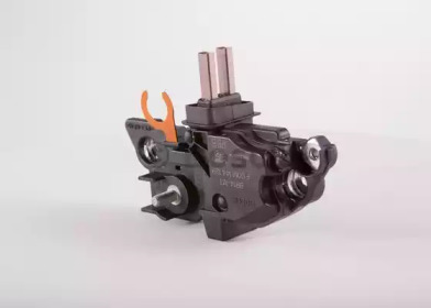 Releu alternator