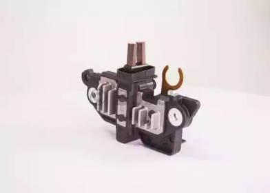 Releu alternator