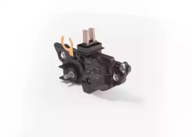 Releu alternator