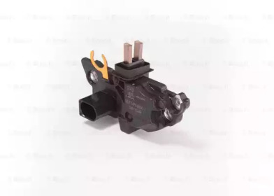 Releu alternator