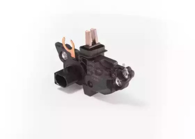 Releu alternator