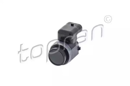 SENSOR DE PARCARE FORD FIESTA 1,25 08-