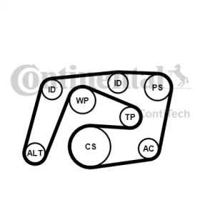 KIERUNKOWSKAZ LUSTERKA VOLVO S60 I,II, V40, S80 II 03.06-08.19 PR PRZàD