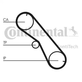 DODATKOWE —WIATO STOP ALFA ROMEO GIULIETTA, FIAT 500L 04.10- LED