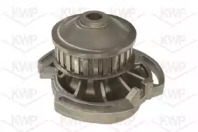 SPINKA SUPKA / PODSZYBIA / LISTW FIAT BRAVA BRAVO MAREA MULTIPLA / ALFA ROMEO 159 (10SZT.)