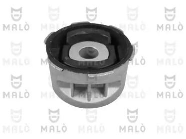 SPRZ¨GO PEUGEOT 308/508/3008/5008 2,0 HDI 13-