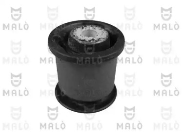 LAMPA STOP (DODATKOWA) MERCEDES VIANO/VITO/MIXTO (W639) 03-