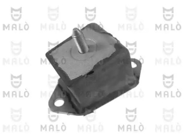 ZAMEK POKRYWY BAGA½NIKA JEEP WRANGLER III 04.07-