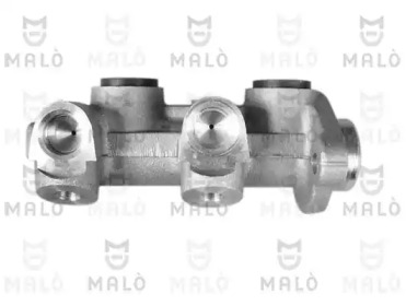 COMPRESOR CLIMATIZARE FORD COUGAR (MC) (98-), FORD MONDEO II (GD) (96-)