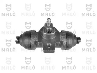 SONDA LAMBDA ALFA ROMEO GIULIETTA 2,0 JDTM 10-, SUZUKI VITARA 1,6 DDIS 15-