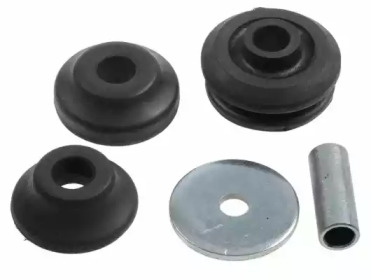 RULMENT SARCINA AMORTIZORHYUNDAI P./LANTRA, SONATA/ KIA MAGNETIS/ MITSUBISHI COLT, ECLIPSE, GALANT, LANCER, OUTLANDER (KOMPLET)