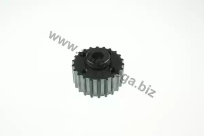 Pinion arbore cotit