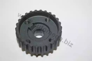 Pinion arbore cotit