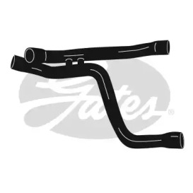 FURTUN RADIATOR SEAT AROSA  1.0 , VW LUPO  1.0 , VW POLO  1.0 , VW POLO ESTATE,VARIANT  1.4