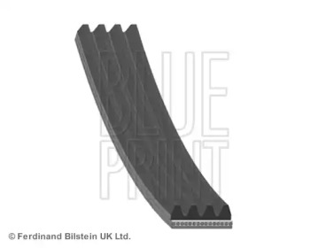 Furtun ear supraalimentare