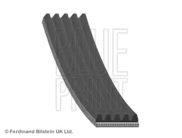 DYWANIKI GUMOWE KORYTKOWE F 3D AUDI AUDI A3 III - 8V 2012-