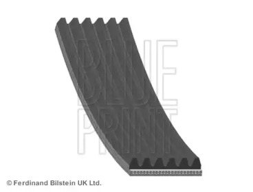 etansare, intrare turbina (compresor)