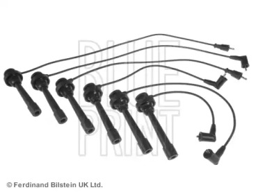 Adaptor, conector furtun