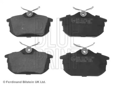 DYWANIKI GUMOWE KORYTKOWE F 3D OPEL INSIGNIA A 2008-2017