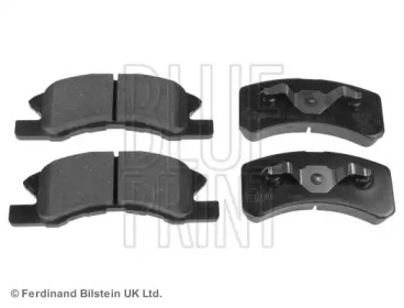 DYWANIKI GUMOWE KORYTKOWE  F 3D SEAT TARRACO 18- SKODA KODIAQ 16-