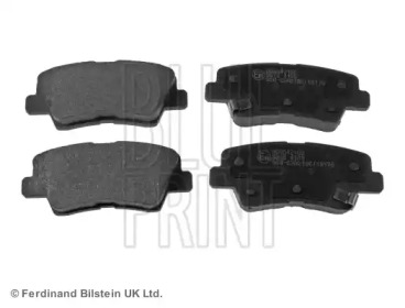 DYWANIKI WELUROWE BMW 5  F10/F11 2010-2013