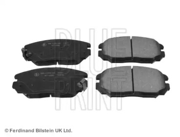 surub cu cap tubular, incarcator