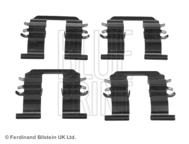 furtun,aerisire bloc motor