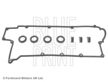 FILTR AUTOMATYCZNEJ SKRZYNI BIEGàW OPEL INSIGNIA A,B, ASTRA K 03.13-