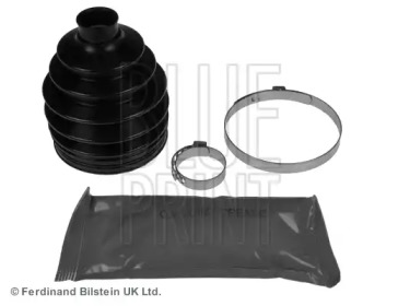 SET BURDUF PLANET RT MT5 2WD 00-05