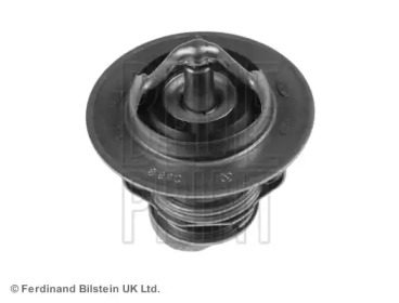 DYWANIKI WELUROWE VW PASSAT B6 2006-2010