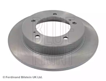 surub cu cap tubular, incarcator