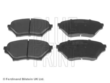 KOEK NADKOLA, NIT Z TWORZYWA SZTUCZNEGO AUDI, SEAT, SKODA, VW