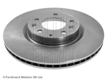 DYWANIKI GUMOWE KORYTKOWE F 3D FORD MONDEO MKIV 2007-2010