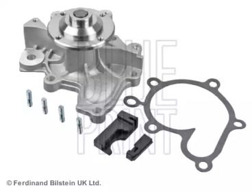 DYWANIKI WELUROWE BMW 5 E60/E61 2003-2010