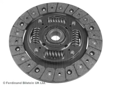 DISC AMBREIAJ