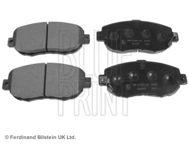 Brat/bieleta suspensie, stabilizator