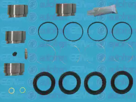 SET REPARATIE, ETRIER TOYOTA LAND CRUISER 90-97 