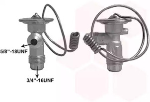 Regulator, aer condiționat