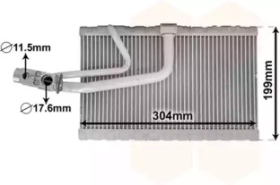 Aer condiționat vaporizator