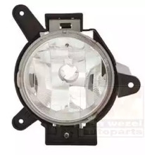 LAMPA CEATA DR 13-