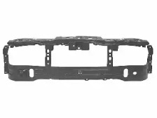 VAS STROPGEL FORD KUGA 13-16