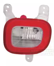 Lampa de mers inapoi