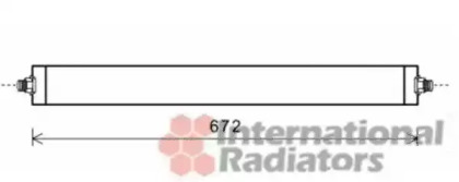 Radiatoare cu ulei de transmisie automată